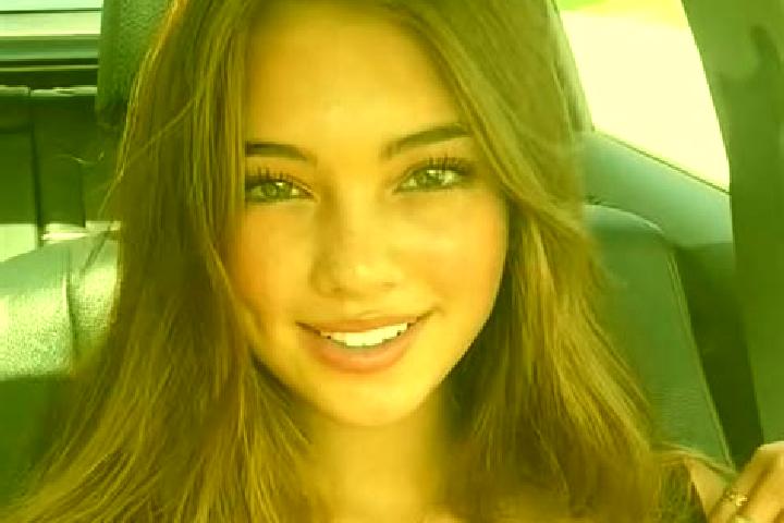 Stella, 22, a brunette grey-eyed caribbean companion based in Unai. Offering Prostate Massage, Deep French Kissing, Duos, Domination. Available for incall an...