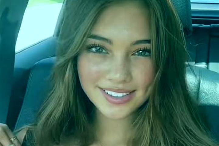Stella, 22, a brunette grey-eyed latina companion based in Shoshoni. Offering Roleplay, Girlfriend Experience, Fetish. Available for incall and outcall, over...