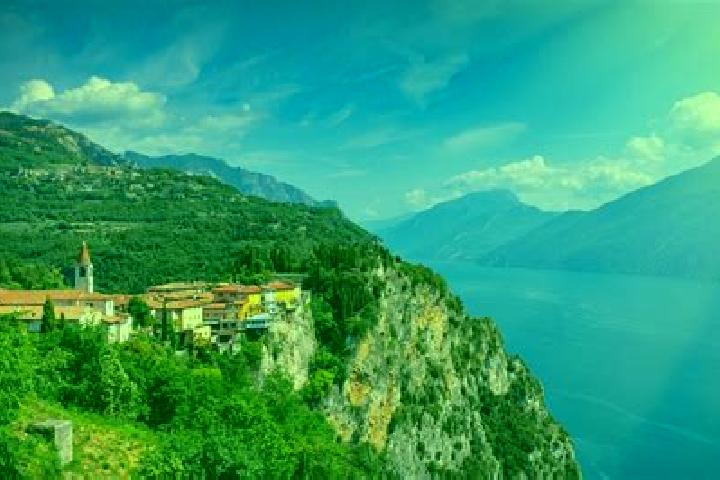 Stella, 22, a brunette grey-eyed mediterranean companion based in Limone sul Garda. Offering Deep French Kissing, Couples, Prostate Massage, Massage. Availab...
