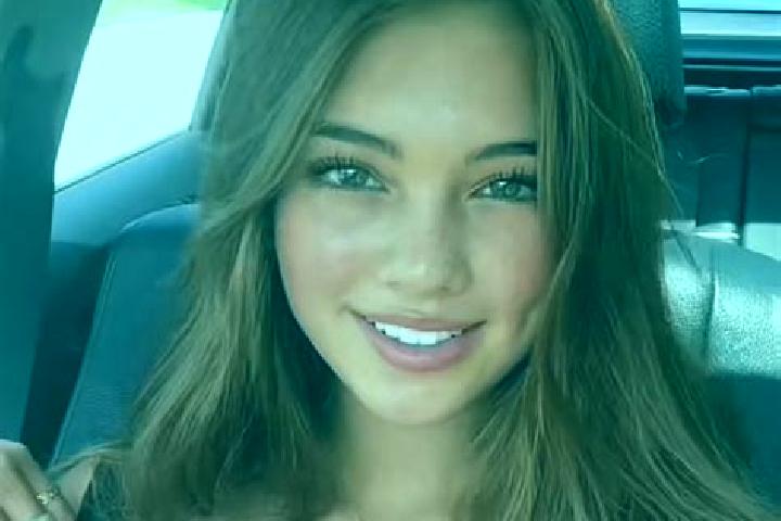 Stella, 22, a brunette grey-eyed mixed companion based in Prychornomorske. Offering OWO, Duos, Erotic Massage, Dinner Date. Available for incall and outcall,...