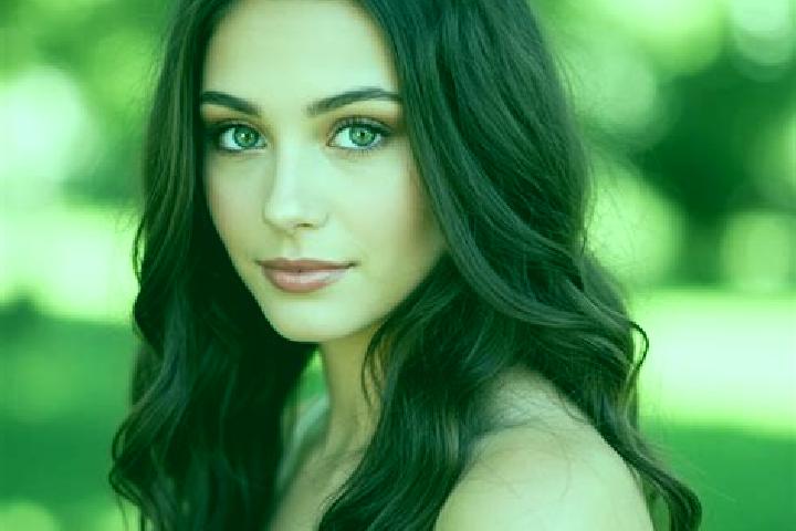 Stella, 22, a brunette hazel-eyed middle eastern companion based in Vaale. Offering Girlfriend Experience, Prostate Massage, Couples. Available for incall an...