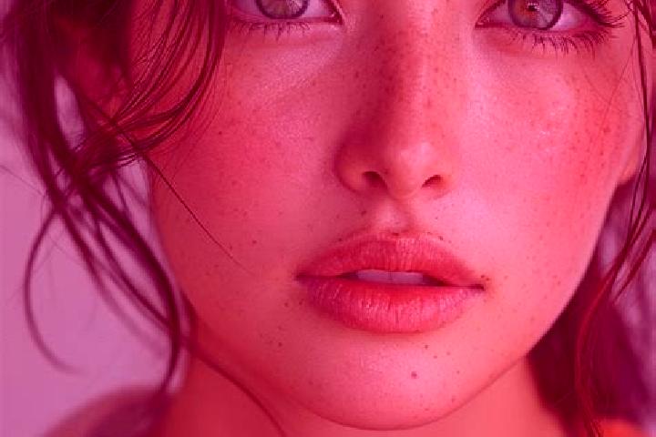 Stella, 22, a chestnut amber-eyed asian companion based in Kalogo. Offering 69, GFE, Duos, OWO. Available for incall and outcall, day and evening dates.