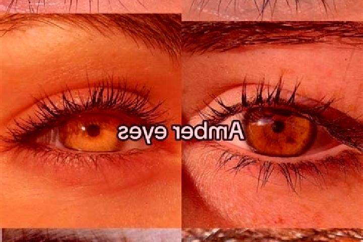 Stella, 22, a chestnut amber-eyed caribbean companion based in Voicesti. Offering Prostate Massage, CIM, GFE, Roleplay. Available for incall and outcall, day...