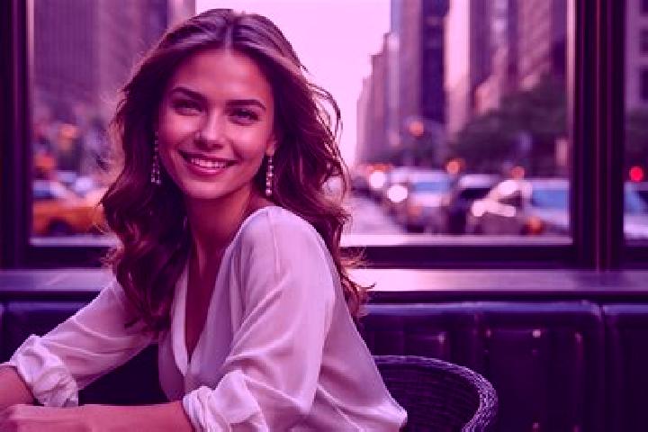 Stella, 22, a chestnut amber-eyed indian companion based in Dietaisi. Offering A-Level, Party Girl, Travel Companion, Massage, Girlfriend Experience. Availab...