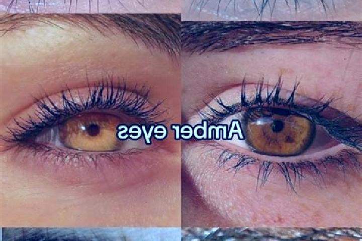 Stella, 22, a chestnut amber-eyed middle eastern companion based in Soullans. Offering Massage, Striptease, Erotic Massage, Roleplay. Available for incall an...