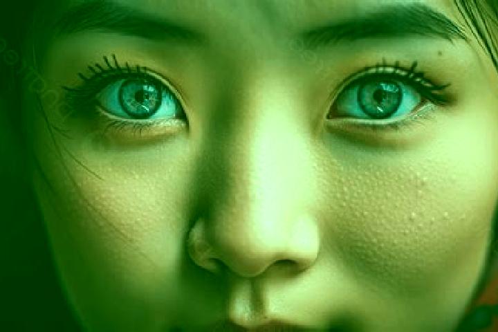 Stella, 22, a chestnut blue-eyed asian companion based in Ban Lat. Offering Duos, Erotic Massage, A-Level, BDSM, Overnight. Available for incall and outcall,...