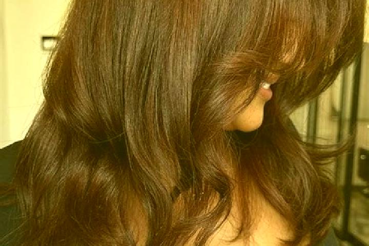 Stella, 22, a chestnut brown-eyed mixed companion based in Salcabamba. Offering Massage, OWO, 69, Fetish. Available for incall and outcall, overnight booking...