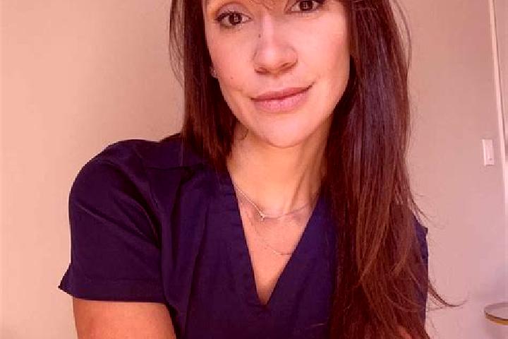 Stella, 22, a chestnut green-eyed caribbean companion based in Santa Clara. Offering Prostate Massage, GFE, Overnight, Dinner Date. Available for incall and ...