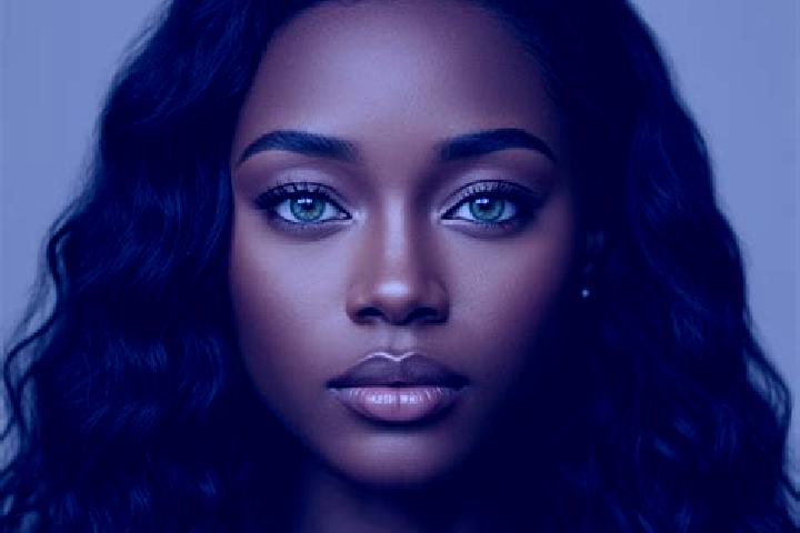 Stella, 22, a chestnut green-eyed ebony companion based in Ribadeo. Offering Travel Companion, Prostate Massage, Erotic Massage. Available for incall and out...