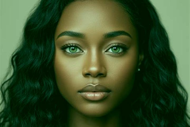 Stella, 22, a chestnut green-eyed ebony companion based in Rubrouck. Offering Prostate Massage, BDSM, Fetish. Available for incall and outcall, day and eveni...