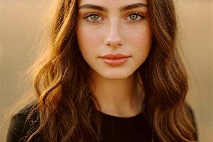 Stella, 22, a chestnut green-eyed mediterranean companion based in Loch. Offering Erotic Massage, A-Level, CIM. Available for incall and outcall, day and eve...