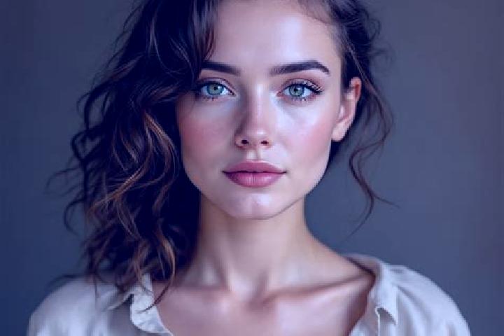 Stella, 22, a chestnut grey-eyed european companion based in Ashdot Ya aqov Me uhad. Offering Duos, Roleplay, Tantra. Available for incall and outcall, day a...