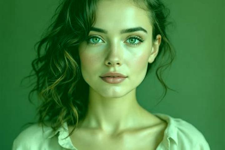 Stella, 22, a chestnut grey-eyed mixed companion based in Cielmice. Offering Party Girl, Couples, Roleplay, Fetish, Massage. Available for incall and outcall...