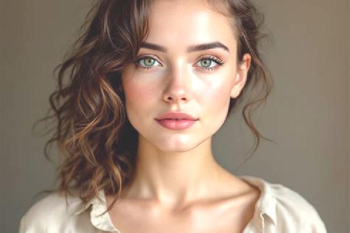 Stella, 22, a chestnut grey-eyed mixed companion based in Ipswich. Offering Fetish, Tantra, Party Girl, Striptease. Available for incall and outcall, overnig...