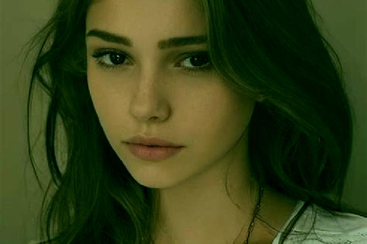 Stella, 22, a chestnut grey-eyed slavic companion based in Am Feuersang. Offering Dinner Date, Deep French Kissing, CIM, BDSM. Available for incall and outca...