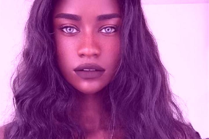 Stella, 22, a dark blonde blue-eyed ebony companion based in Marbury. Offering OWO, Overnight, Duos. Available for incall and outcall, overnight bookings ava...
