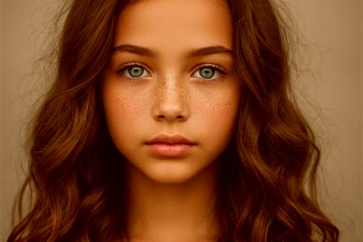 Stella, 22, a dark blonde brown-eyed caribbean companion based in Windsor. Offering 69, Deep French Kissing, Travel Companion. Available for incall and outca...