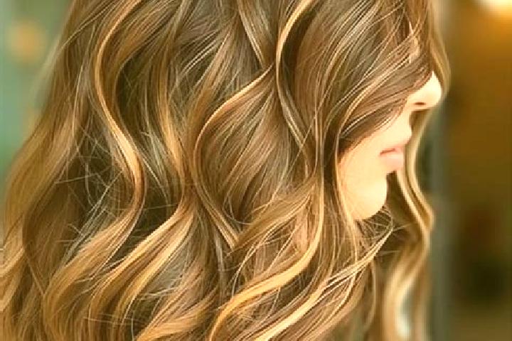 Stella, 22, a dark blonde brown-eyed caucasian companion based in Panicale. Offering Erotic Massage, Tantra, Prostate Massage. Available for incall and outca...