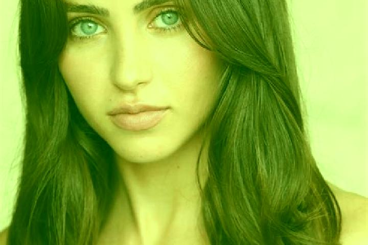 Stella, 22, a dark blonde brown-eyed latina companion based in Kallakkurichchi. Offering BDSM, Erotic Massage. Available for incall and outcall, overnight bo...