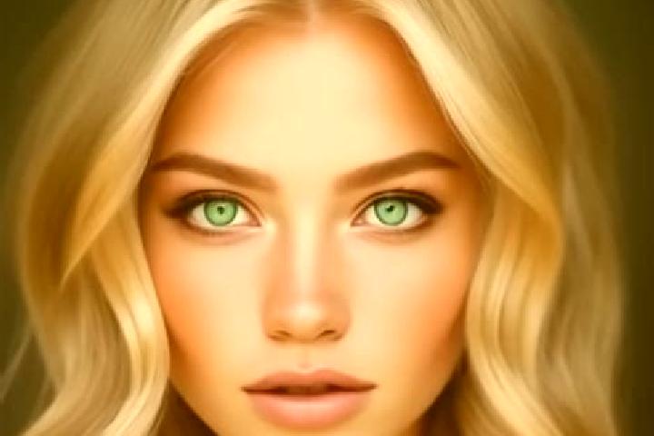 Stella, 22, a dark blonde green-eyed caucasian companion based in Fuldatal. Offering A-Level, Erotic Massage, Dinner Date. Available for incall and outcall, ...