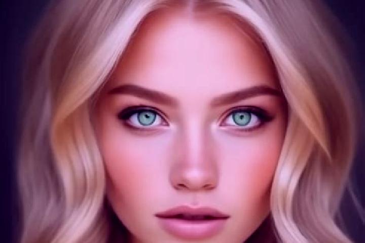 Stella, 22, a dark blonde green-eyed latina companion based in Kolondieba. Offering CIM, Massage, Prostate Massage. Available for incall and outcall, overnig...
