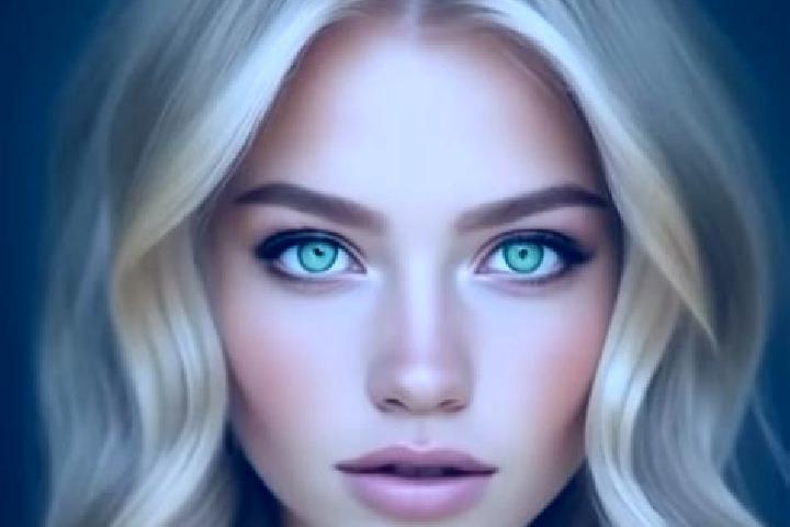 Stella, 22, a dark blonde green-eyed mixed companion based in Schuylkill. Offering Deep French Kissing, Fetish, Party Girl, Duos. Available for incall and ou...