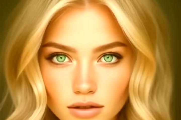 Stella, 22, a dark blonde green-eyed slavic companion based in Puhja. Offering Travel Companion, A-Level, GFE. Available for incall and outcall, overnight bo...