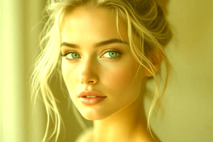 Stella, 22, a dark blonde grey-eyed indian companion based in Bahia de los Angeles. Offering Duos, GFE, OWO. Available for incall and outcall, day and evenin...