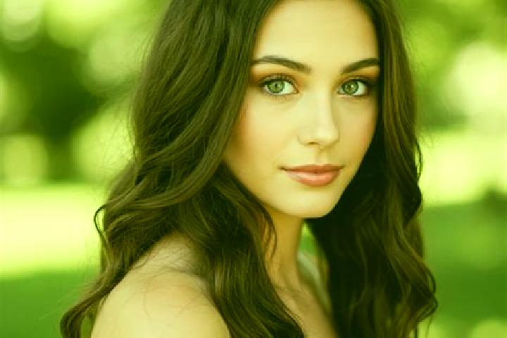 Stella, 22, a dark blonde hazel-eyed caribbean companion based in Cocharcas. Offering Party Girl, CIM, GFE, 69. Available for incall and outcall, day and eve...