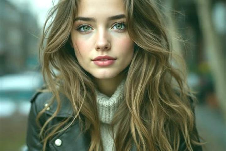 Stella, 22, a dark blonde hazel-eyed ebony companion based in Perieti. Offering OWO, Erotic Massage, Girlfriend Experience, Party Girl, BDSM. Available for i...