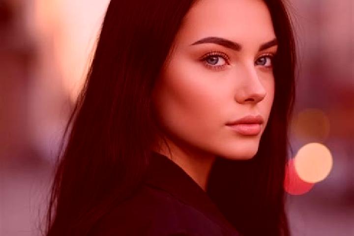 Stella, 22, a platinum blonde blue-eyed latina companion based in Aracagi. Offering Massage, Deep French Kissing, Party Girl, CIM. Available for incall and o...