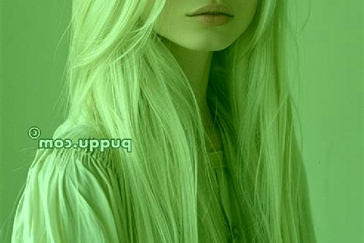 Stella, 22, a platinum blonde blue-eyed latina companion based in Paganico. Offering CIM, BDSM, Couples. Available for incall and outcall, day and evening da...