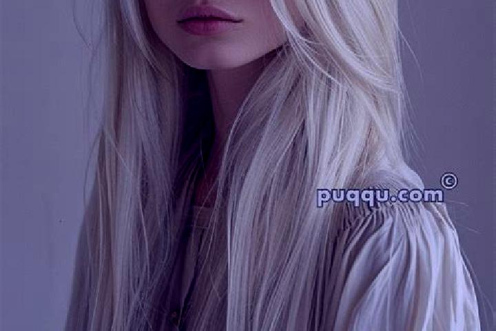 Stella, 22, a platinum blonde blue-eyed latina companion based in Soc Son. Offering Couples, GFE, Fetish. Available for incall and outcall, day and evening d...