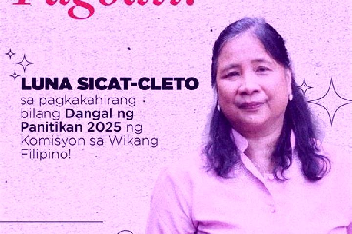 Stella, 22, a red amber-eyed middle eastern companion based in Pamayanang University of Philippines Employment Housing Cooperative Subdivision. Offering BDSM...