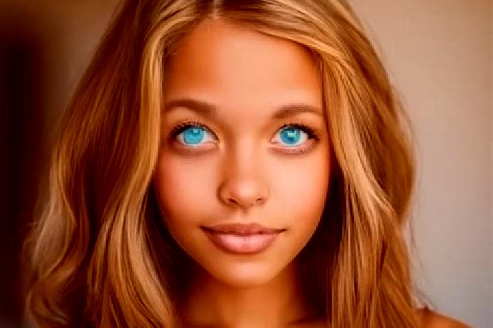 Stella, 22, a red blue-eyed mixed companion based in Siegerswoude. Offering Travel Companion, Erotic Massage, Deep French Kissing, Overnight. Available for i...