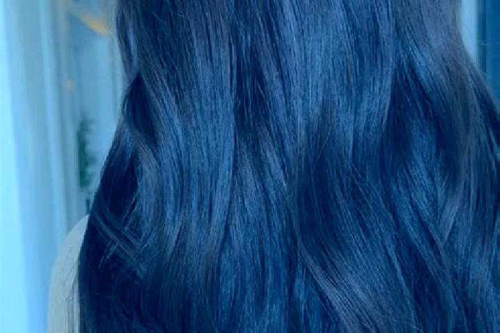 Stella, 22, a red brown-eyed european companion based in Gorduno. Offering Prostate Massage, Travel Companion. Available for incall and outcall, overnight bo...