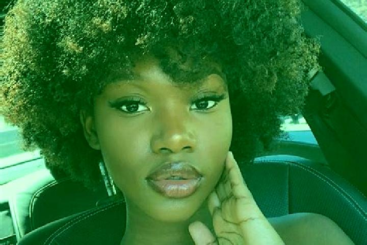 Stella, 22, a red dark-eyed ebony companion based in Ngamplang. Offering CIM, Girlfriend Experience, A-Level. Available for incall and outcall, overnight boo...