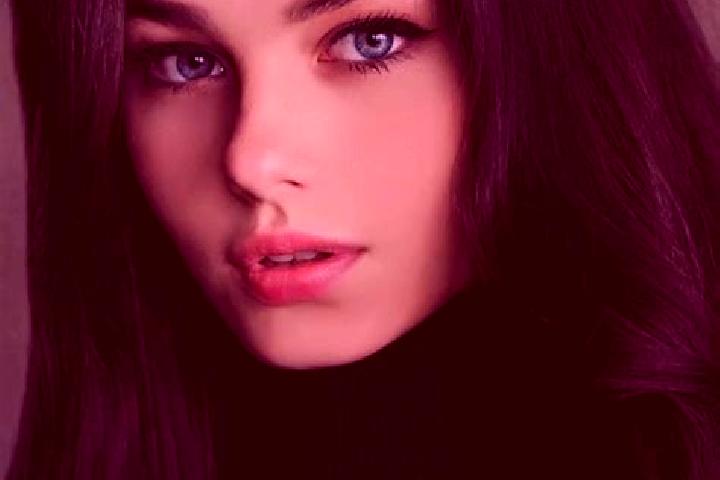 Stella, 22, a red dark-eyed slavic companion based in Newport East. Offering Dinner Date, Erotic Massage, Roleplay. Available for incall and outcall, day and...