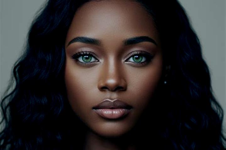 Stella, 22, a red green-eyed ebony companion based in Aoki. Offering Deep French Kissing, Travel Companion, Striptease. Available for incall and outcall, ove...