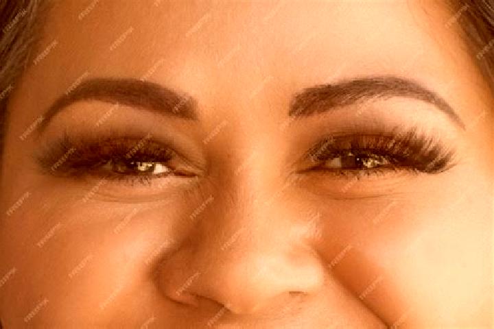 Stella, 22, a red green-eyed latina companion based in Great Kimble. Offering OWO, Girlfriend Experience, Travel Companion. Available for incall and outcall,...