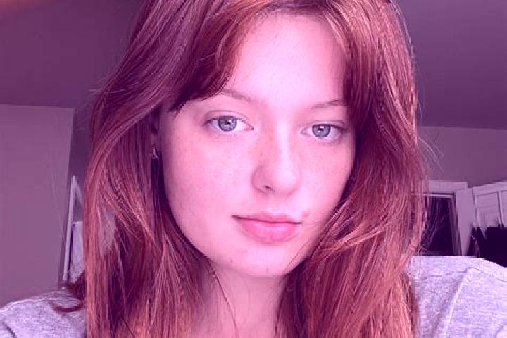 Stella, 22, a red green-eyed slavic companion based in Yumare. Offering GFE, CIM, Roleplay, Prostate Massage, A-Level. Available for incall and outcall, over...