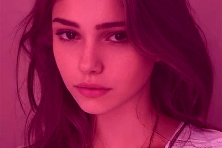 Stella, 22, a red hazel-eyed slavic companion based in Humuya. Offering Overnight, Domination, Prostate Massage, Dinner Date. Available for incall and outcal...