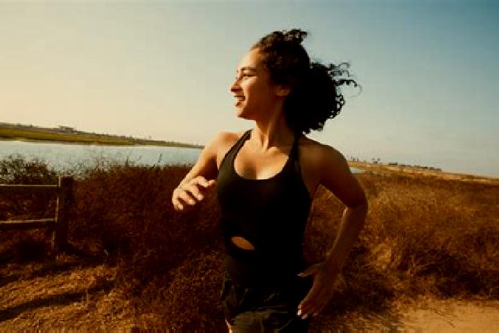Stella, 22 — Escort in Acuaco, Mexico