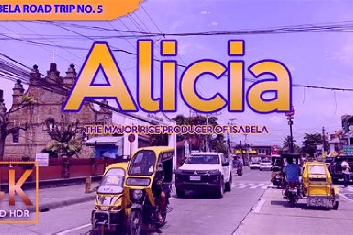 Stella, 22 — Escort in Alicia, Philippines
