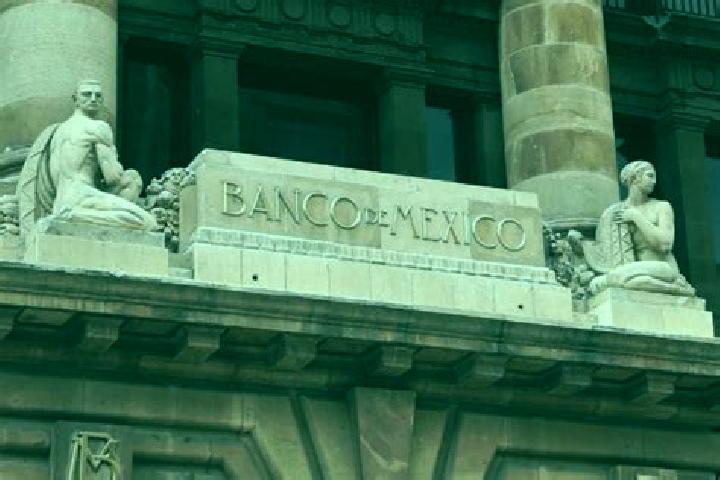 Stella, 22 — Escort in Banco Nacional, Mexico