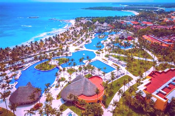 Stella, 22 — Escort in Barcelo Maya, Mexico