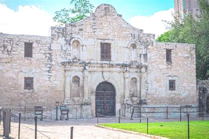 Stella, 22 — Escort in Bimbaletes Aguascalientes (El Alamo), Mexico