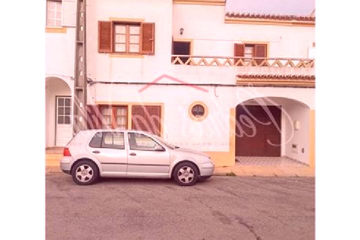 Stella, 22 — Escort in Boavista dos Pinheiros, Portugal