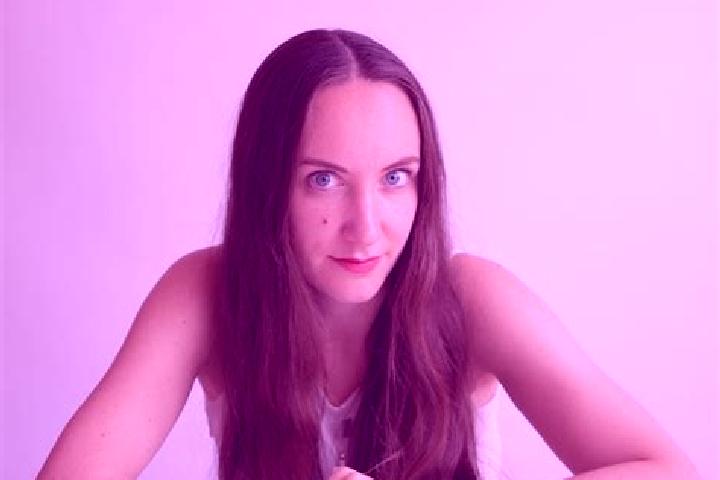 Stella, 22 — Escort in Boyle, Ireland