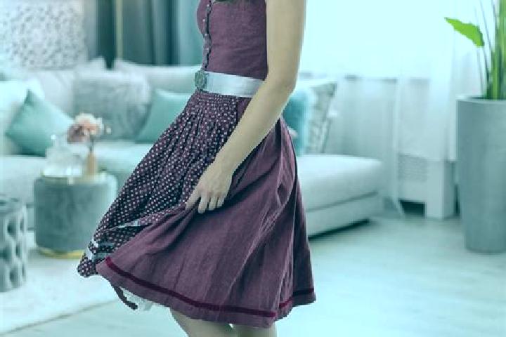 Stella, 22 — Escort in Bubesheim, Germany